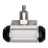 Dynamite Friction 375-67008 Drum Brake Wheel Cylinder - Rear