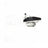 Dynamite Friction 375-67009 Drum Brake Wheel Cylinder - Rear