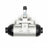 Dynamite Friction 375-67010 Drum Brake Wheel Cylinder - Rear