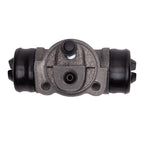 Dynamite Friction 375-67013 Drum Brake Wheel Cylinder - Rear