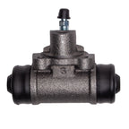 Dynamite Friction 375-67013 Drum Brake Wheel Cylinder - Rear
