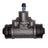 Dynamite Friction 375-67013 Drum Brake Wheel Cylinder - Rear