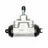 Dynamite Friction 375-67019 Drum Brake Wheel Cylinder - Rear