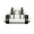 Dynamite Friction 375-67022 Drum Brake Wheel Cylinder - Rear