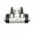 Dynamite Friction 375-67023 Drum Brake Wheel Cylinder - Rear
