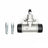 Dynamite Friction 375-67030 Drum Brake Wheel Cylinder - Rear