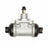 Dynamite Friction 375-67033 Drum Brake Wheel Cylinder - Rear