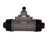 Dynamite Friction 375-67034 Drum Brake Wheel Cylinder - Rear