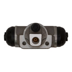Dynamite Friction 375-67035 Drum Brake Wheel Cylinder - Rear