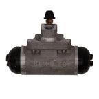 Dynamite Friction 375-67035 Drum Brake Wheel Cylinder - Rear