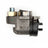 Dynamite Friction 375-67036 Drum Brake Wheel Cylinder - Front