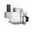 Dynamite Friction 375-67037 Drum Brake Wheel Cylinder - Front Right