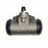 Dynamite Friction 375-67043 Drum Brake Wheel Cylinder - Rear