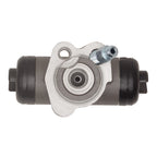 Dynamite Friction 375-67051 Drum Brake Wheel Cylinder - Rear Left