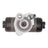 Dynamite Friction 375-67051 Drum Brake Wheel Cylinder - Rear Left