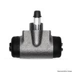 Dynamite Friction 375-67051 Drum Brake Wheel Cylinder - Rear Left