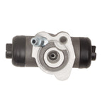 Dynamite Friction 375-67052 Drum Brake Wheel Cylinder - Rear Right