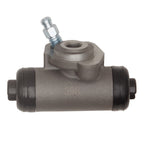 Dynamite Friction 375-67052 Drum Brake Wheel Cylinder - Rear Right