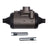 Dynamite Friction 375-71000 Drum Brake Wheel Cylinder - Rear