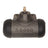 Dynamite Friction 375-71005 Drum Brake Wheel Cylinder - Front