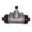 Dynamite Friction 375-71018 Drum Brake Wheel Cylinder - Rear