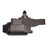 Dynamite Friction 375-71030 Drum Brake Wheel Cylinder - Front Left or Front Left Lower