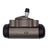 Dynamite Friction 375-72000 Drum Brake Wheel Cylinder - Rear