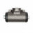 Dynamite Friction 375-72004 Drum Brake Wheel Cylinder - Rear Left