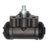Dynamite Friction 375-72012 Drum Brake Wheel Cylinder - Rear