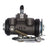 Dynamite Friction 375-72019 Drum Brake Wheel Cylinder - Rear Left Forward