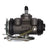 Dynamite Friction 375-72021 Drum Brake Wheel Cylinder - Rear Right Forward