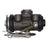 Dynamite Friction 375-72022 Drum Brake Wheel Cylinder - Rear Right Rearward