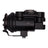 Dynamite Friction 375-72023 Drum Brake Wheel Cylinder - Front Left Forward