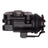 Dynamite Friction 375-72026 Drum Brake Wheel Cylinder - Front Right Rearward