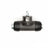 Dynamite Friction 375-74000 Drum Brake Wheel Cylinder - Rear