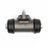 Dynamite Friction 375-74002 Drum Brake Wheel Cylinder - Front