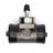 Dynamite Friction 375-74005 Drum Brake Wheel Cylinder - Rear