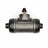 Dynamite Friction 375-74006 Drum Brake Wheel Cylinder - Rear