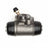 Dynamite Friction 375-76001 Drum Brake Wheel Cylinder - Rear Left