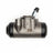 Dynamite Friction 375-76006 Drum Brake Wheel Cylinder - Rear Right