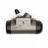 Dynamite Friction 375-76015 Drum Brake Wheel Cylinder - Front Right