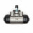 Dynamite Friction 375-76020 Drum Brake Wheel Cylinder - Rear