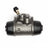 Dynamite Friction 375-76022 Drum Brake Wheel Cylinder - Rear Left