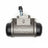 Dynamite Friction 375-76024 Drum Brake Wheel Cylinder - Rear