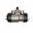 Dynamite Friction 375-76034 Drum Brake Wheel Cylinder - Front Right