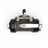 Dynamite Friction 375-76037 Drum Brake Wheel Cylinder - Rear Left Forward