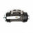 Dynamite Friction 375-76038 Drum Brake Wheel Cylinder - Rear Right Rearward