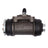 Dynamite Friction 375-76041 Drum Brake Wheel Cylinder - Rear Left Forward