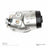 Dynamite Friction 375-76048 Drum Brake Wheel Cylinder - Front Left