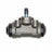Dynamite Friction 375-76050 Drum Brake Wheel Cylinder - Rear